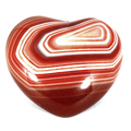 Carnelian